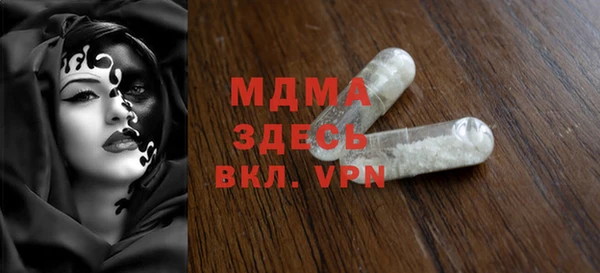 спиды Володарск