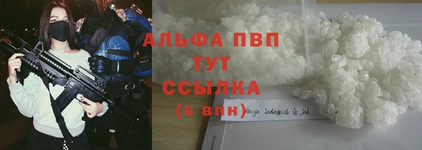 дурь Верея