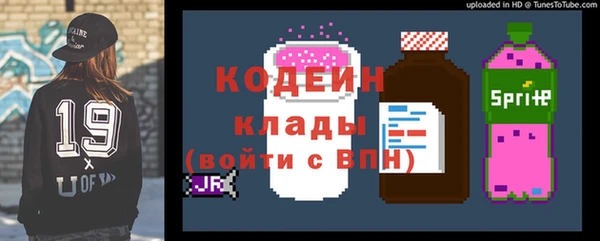 дурь Верея